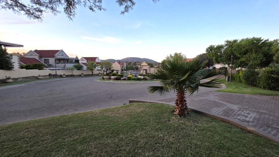 3 Bedroom Property for Sale in Meerhof North West
